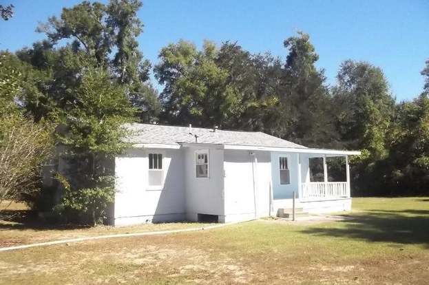 Building Photo - 6971 Holland Rd