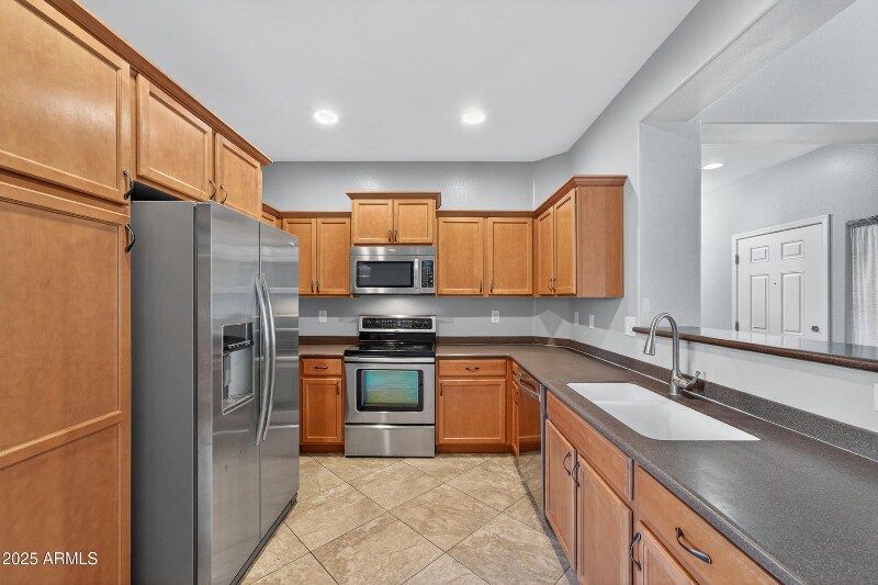 Building Photo - 16226 N 21st Ln