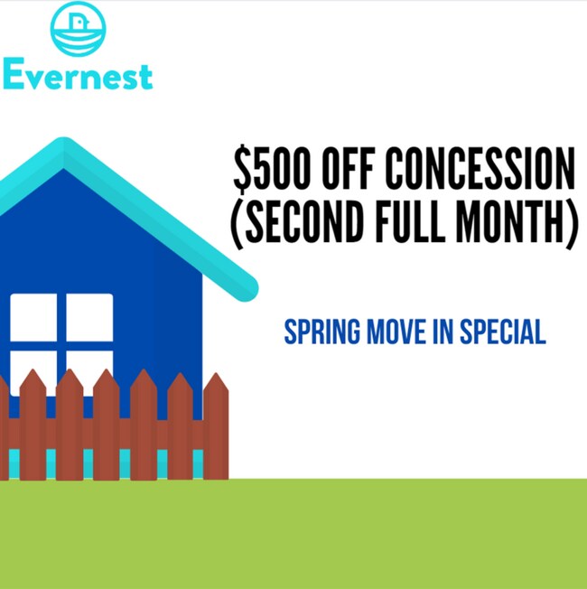 Building Photo - 507 Creek Point