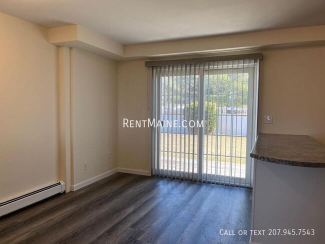 Building Photo - 15 Burleigh Rd