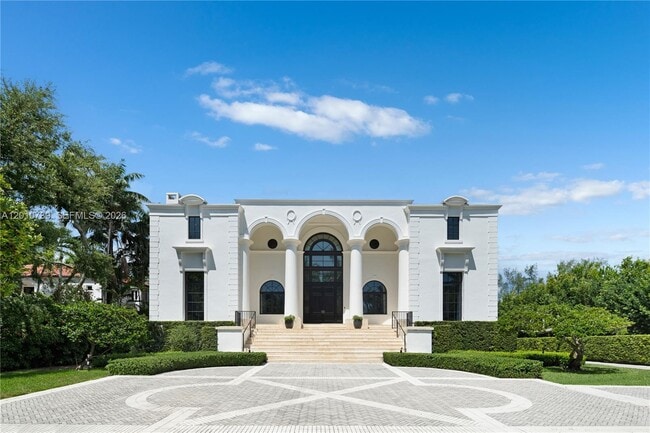 Building Photo - 26 Tahiti Beach Island Rd