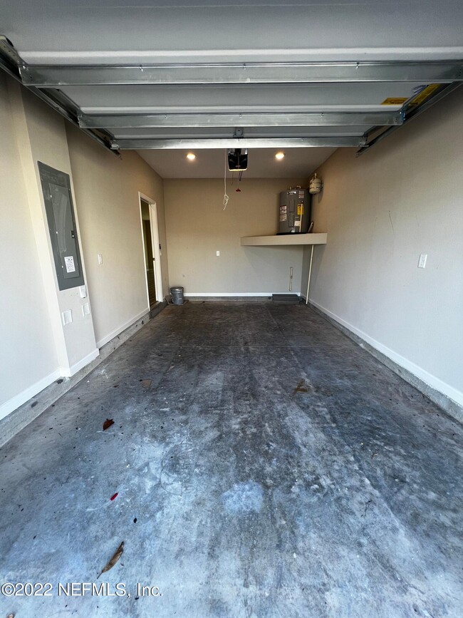 Building Photo - 149 Appleton Ct