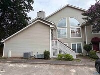 Building Photo - 1034 Stones Throw Dr NW