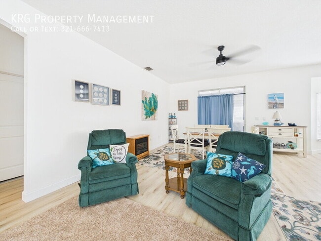 Building Photo - 2632 NE 27th St