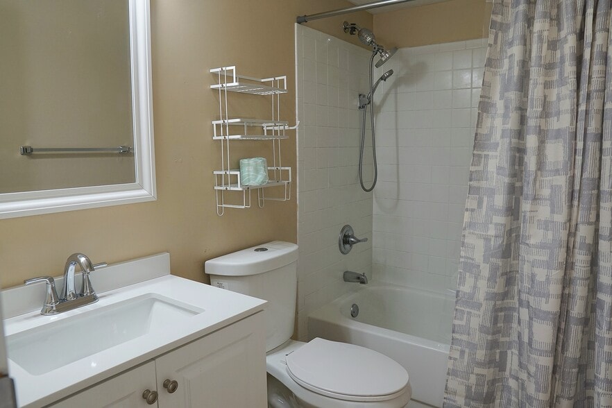 Building Photo - 1111 Mayport Landing Cir