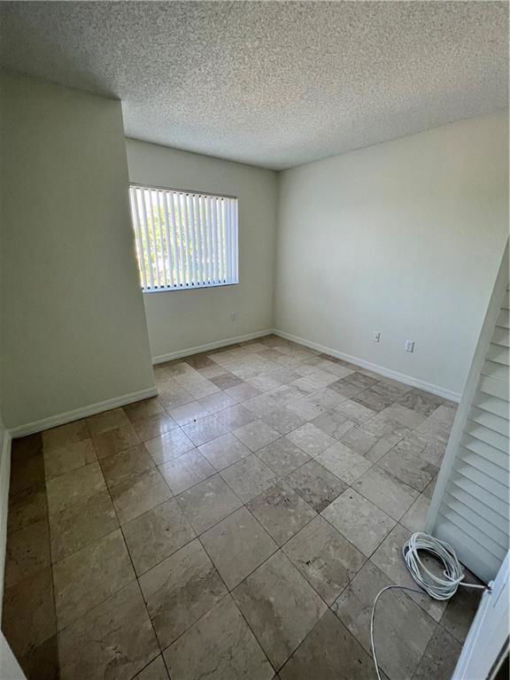Building Photo - 5200 NW 31st Ave