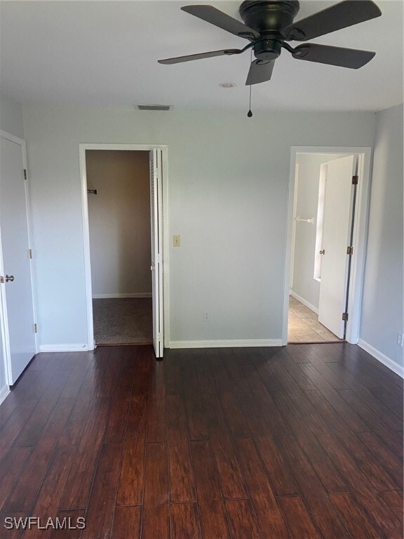 Building Photo - 9801 Owlclover St