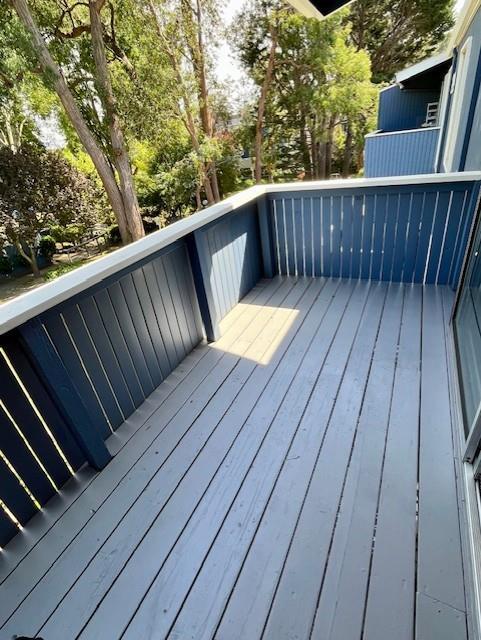 Building Photo - 249 Boardwalk Dr