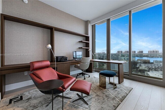 Building Photo - 17975 Collins Ave