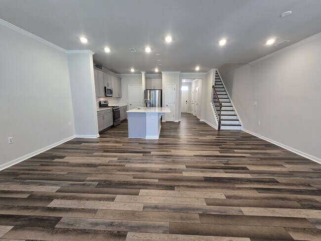 Building Photo - 2154 Tulip Bloom Ln