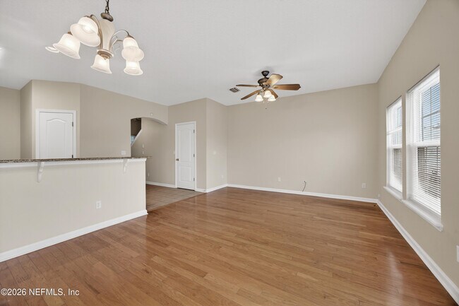 Building Photo - 12296 Coconut Grove Ct