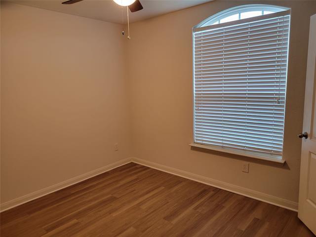 Building Photo - 1200 Lombardy Dr