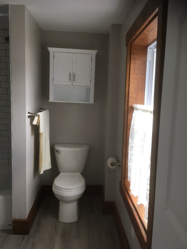 Building Photo - 505 N Front St