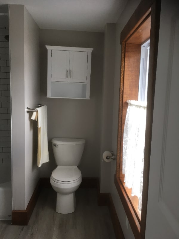 Building Photo - 505 N Front St