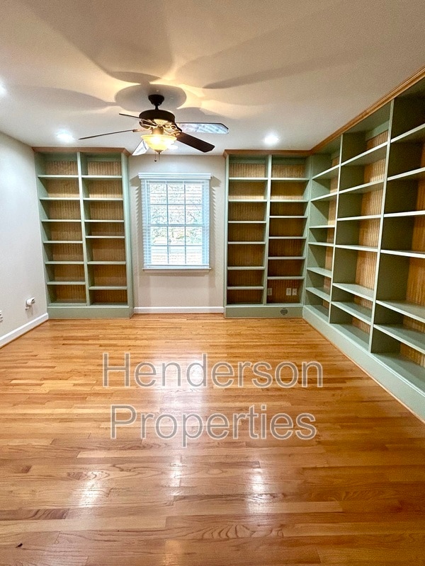 Building Photo - 7702 Haigler Gin Rd