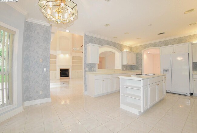 Building Photo - 218 Windward Cove N