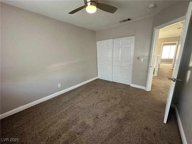 Building Photo - 2413 Rue De Bourdeaux