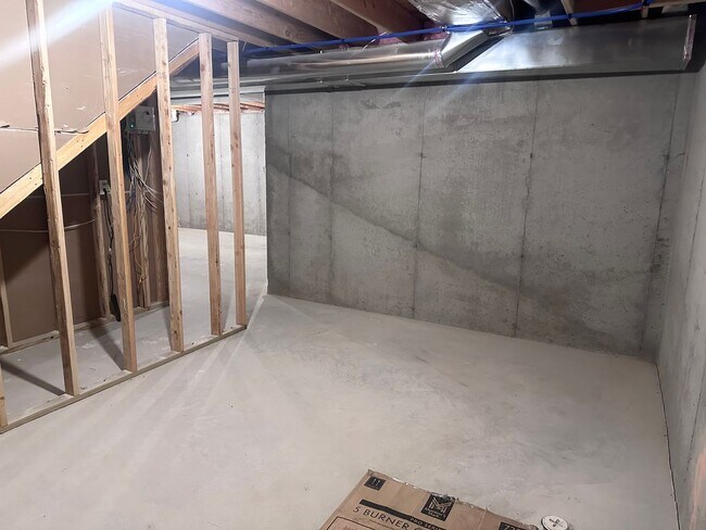 Building Photo - 3812 NW 93rd St