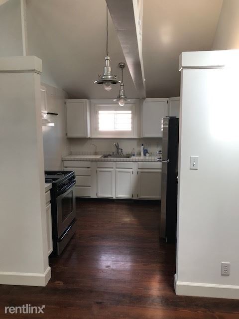 Building Photo - 4 br, 3 bath House - 42 Buena Vista Avenue