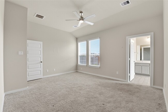 Building Photo - 3214 Brush Willow Ct