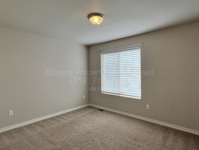 Building Photo - 6602 Watusi Rd