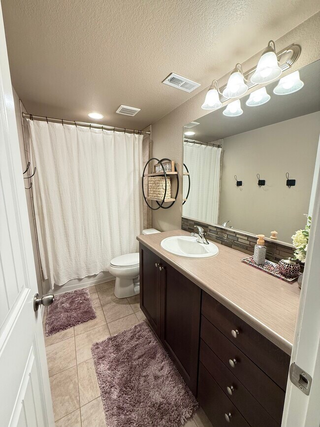 Building Photo - 5491 Paddington Creek Pl