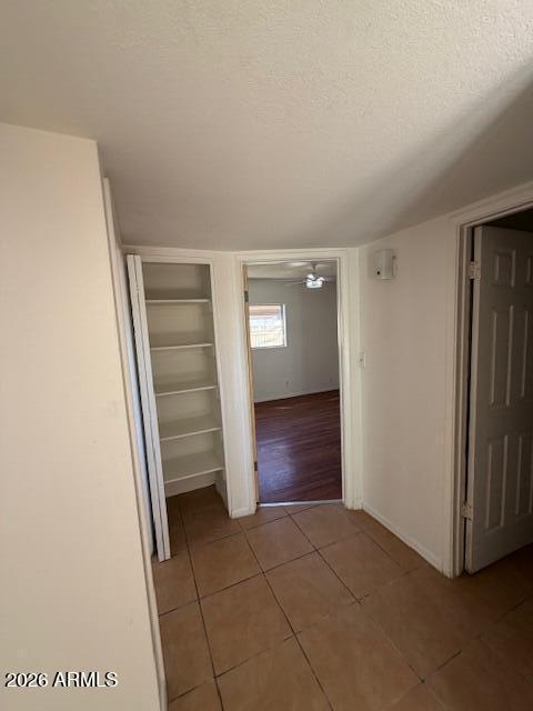 Building Photo - 8101 N 31st Dr