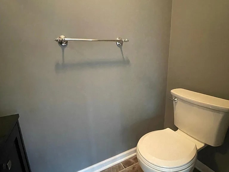 Building Photo - 5937 Monticello Rd