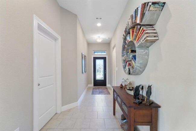 Building Photo - 19063 Minero Ln