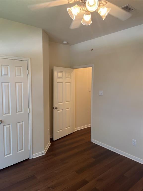 Building Photo - 1038 Bay Sky Way