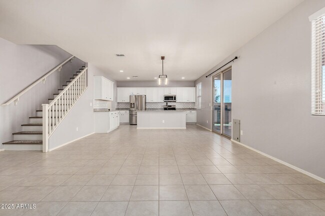 Building Photo - 12240 W Desert Sun Ln