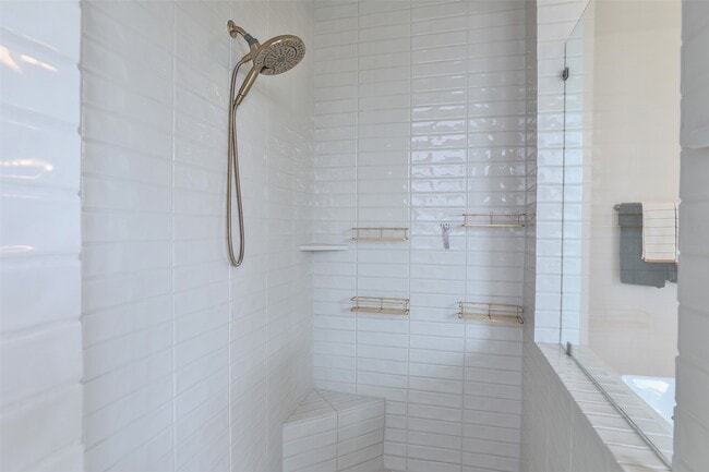 Building Photo - 24707 Celestial Lily Dr