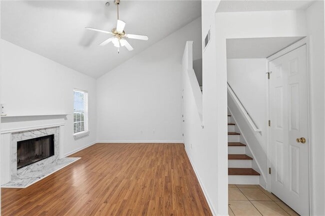Building Photo - 6427 Wellington Chase Ct