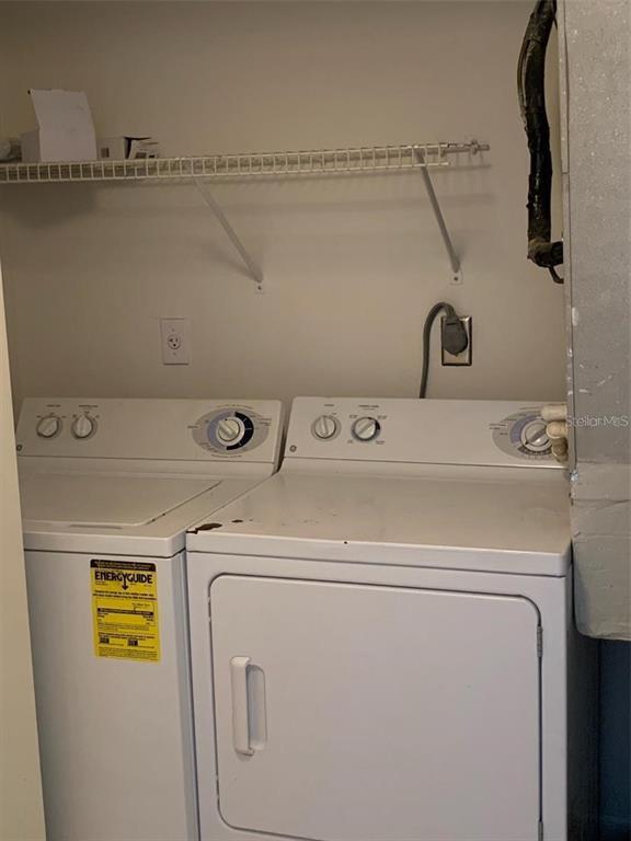 Building Photo - 12403 Hibiscus Oak Pl