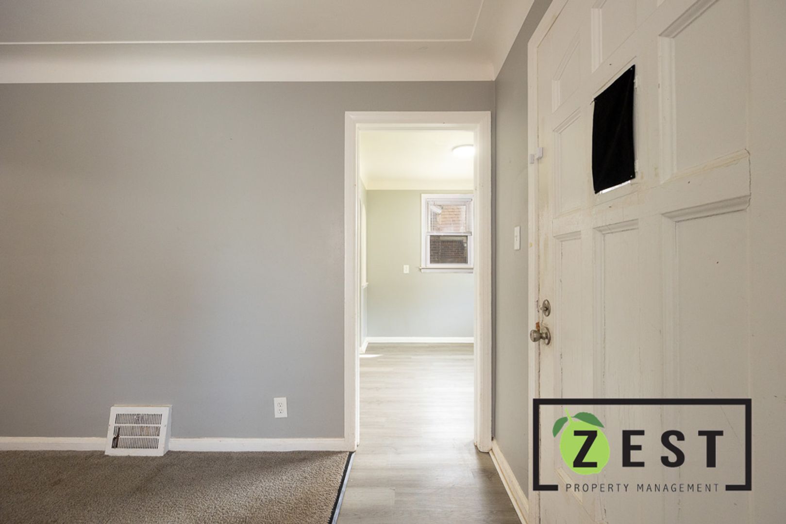 Building Photo - PRE-LEASING NOW!!!
