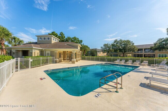 Building Photo - 1381 Hampton Park Ln