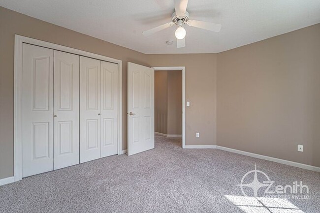 Building Photo - 2109 NW 47th Ave