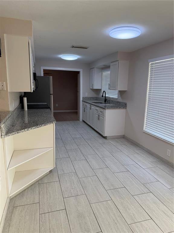 Building Photo - 5333 Duncanwood Dr