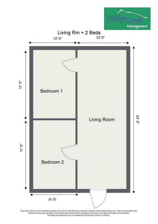 Building Photo - 296 Middle Fork Rd