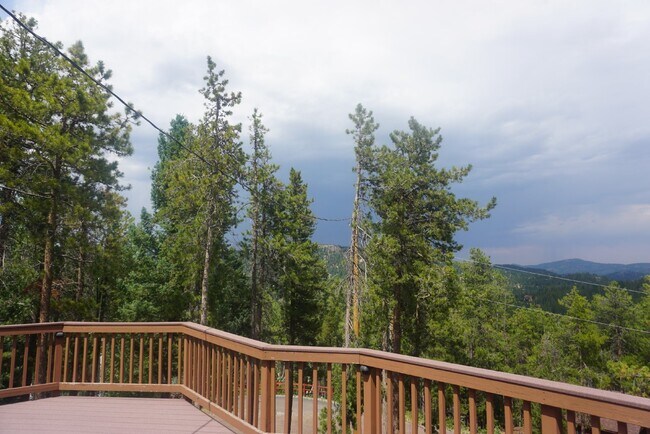 Building Photo - Great House off Brook Forest!