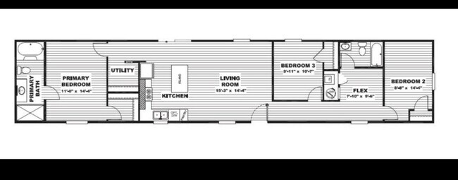 Building Photo - 38 Del Rio Rd
