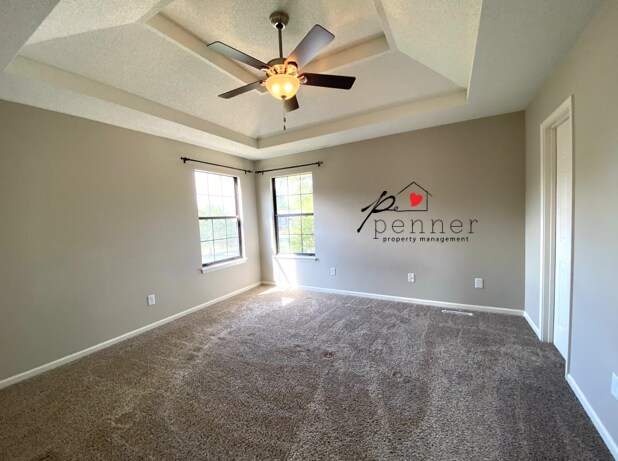 Building Photo - 1510 Copeland Ln