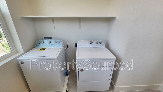 Building Photo - 17832 Reunion St