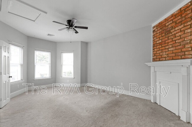 Building Photo - 1317 N 22nd St