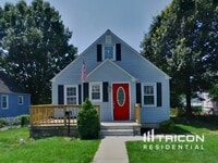 Building Photo - 2509 Windsor Rd