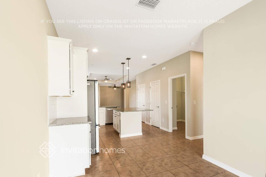 Building Photo - 9130 Grant Line Ln