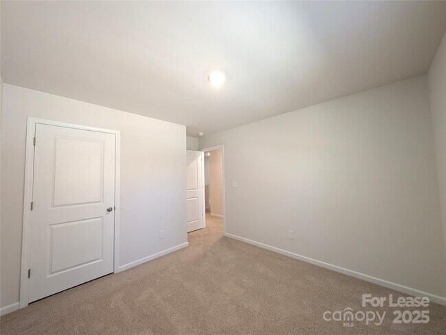 Building Photo - 2931 Penninger Cir