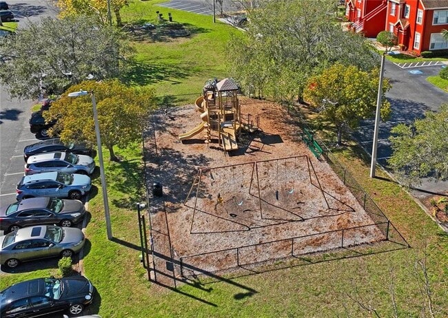 Building Photo - 10512 White Lake Ct
