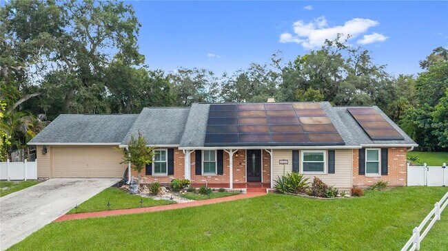 Building Photo - 5304 Rosecrest Cir