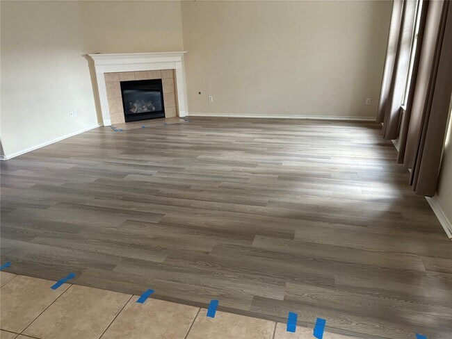 Building Photo - 18011 Rustic Brook Ct